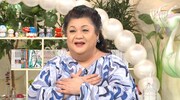 マツコ・デラックス
