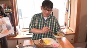 ずん飯尾