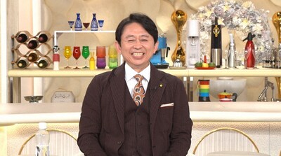 有吉弘行