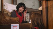 Dr.ハインリッヒ幸