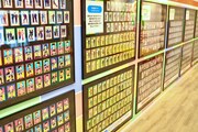 「FANY よしもとコレカ 7th Edition POPUP」の様子