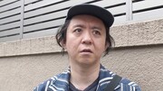 新たな相方を探す野澤輸出