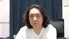 「絶対に売れるコンビが組みたい」野澤輸出に密着　解散芸人のコンビ結成活動“コン活”の実態とは