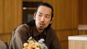 「MAD5」の恋愛企画に挑む真空ジェシカ川北