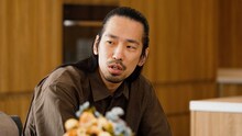 くっきー！、ザコシら「MAD5」恋愛企画　“絶対に見せてはいけない部分”を映さずに