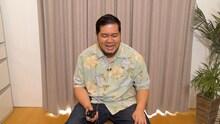 くっきー！、ザコシら「MAD5」恋愛企画　“絶対に見せてはいけない部分”を映さずに