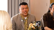 「MAD5」の恋愛企画に挑む野性爆弾くっきー！