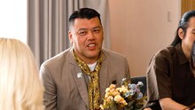 くっきー！、ザコシら「MAD5」恋愛企画　“絶対に見せてはいけない部分”を映さずに