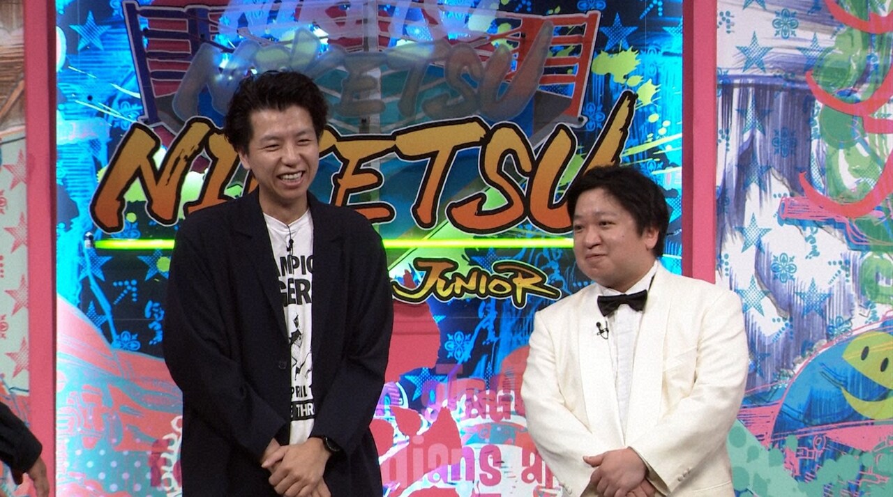 ニッポンの社長