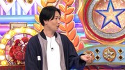 相席スタート山添