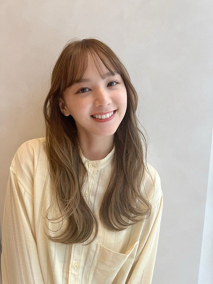 インパルス板倉、単独ライブ「クリミナル・ピエロッツ」開催 - お笑い