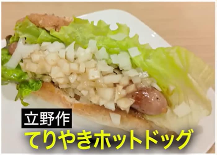 1冊まるごとコウテイ九条「ボクノ聖書」短編、随筆、写真を96ページ