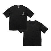 「BSノブロック物産展」グッズ
