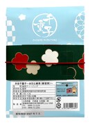 「水谷千重子～水引と緑茶（新宮茶）～」