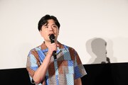 マユリカ阪本