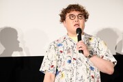 マユリカ中谷