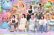 カーネーション吉田プレゼン企画「最近もコンパ行ってる芸人」稲田、松浦、薄幸ら集結