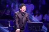 さらば青春の光・森田
