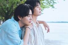 こたけ正義感「CanCam」登場、“美しい横顔”に選ばれる