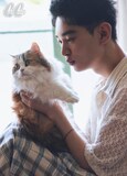 内村颯太