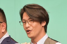 こたけ正義感「CanCam」登場、“美しい横顔”に選ばれる