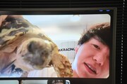 ニッポンの社長・辻と愛亀