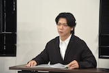 マヂカルラブリー・野田クリスタル