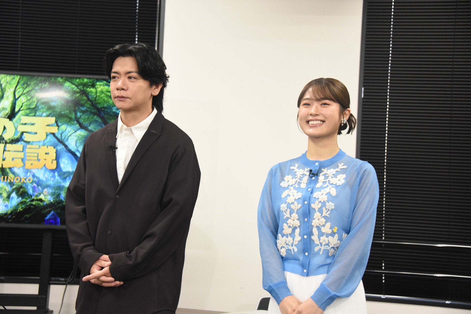 マヂカルラブリー トレーディングカードゲーム トレカ26枚 マヂラブ野田プロデュース、ペットからトレカ生成する「うちの子カード