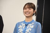 渋谷凪咲