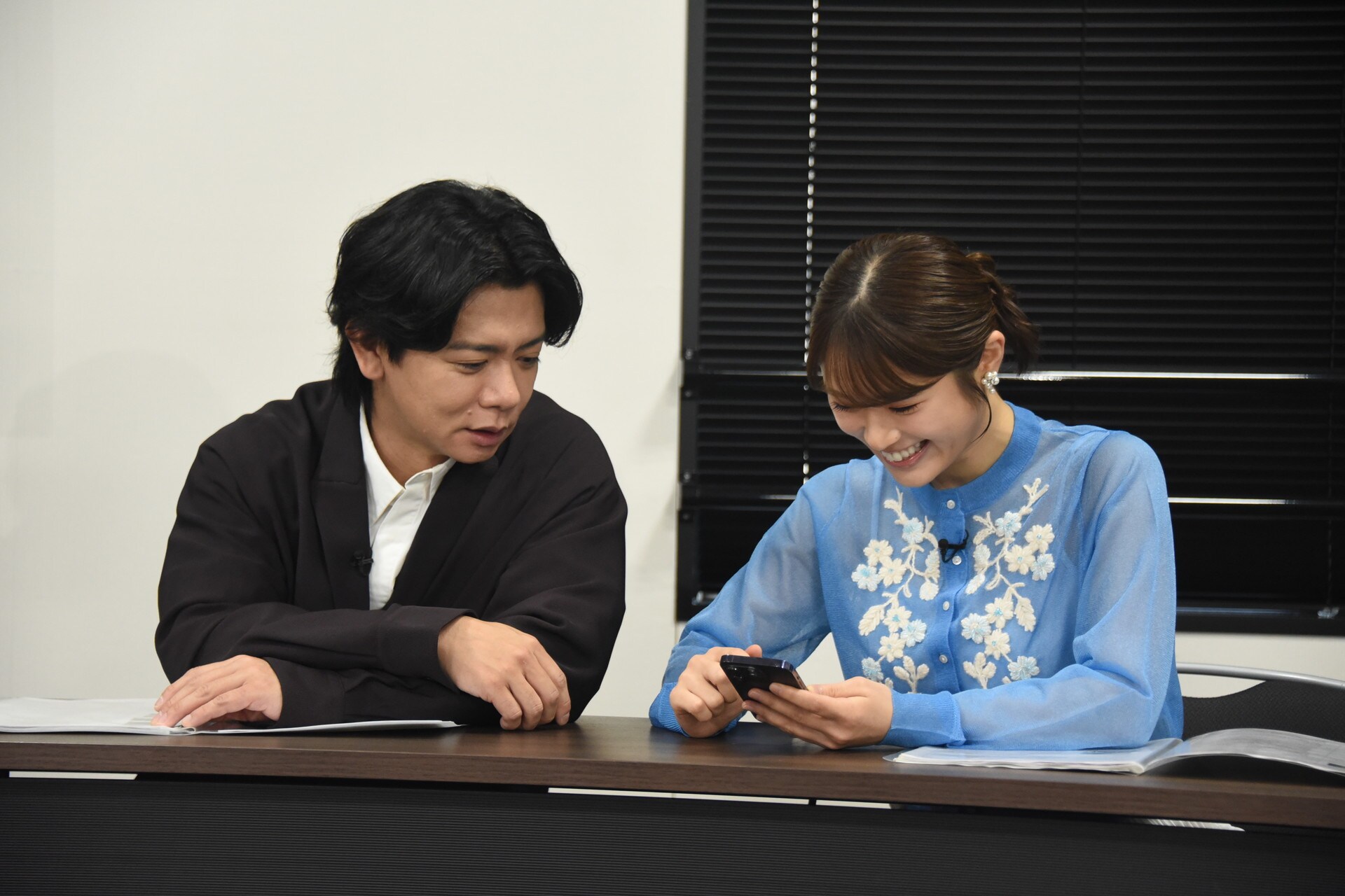 マヂラブ野田プロデュース、ペットからトレカ生成する「うちの子カード