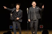 マシンガンズ