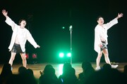 マシンガンズ