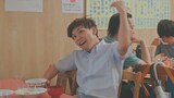 さや香・石井
