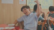さや香・石井