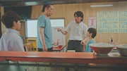 さや香の「見せ算」の様子