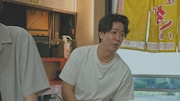 ドンデコルテ小橋