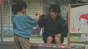 囲碁将棋・文田