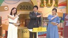 今田耕司MC、CBCとNHK名古屋の初コラボ特番　映像資産をクイズで蔵出し