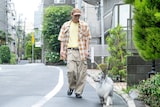 どんぐりたけし、ぽぬのせき