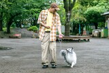どんぐりたけし、ぽぬのせき