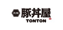 「たくろう万博」で芸人たちがフード監修、ギャンゴリは「空から降る豚丼」