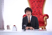 千原ジュニア
