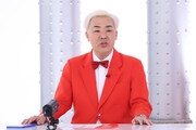 フットボールアワー岩尾