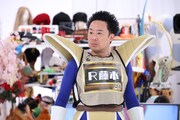 R藤本
