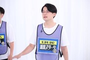 cacao・浦田スターク