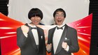 ガクヅケ、ダックワーズ、チョコプラ、ザコシ、庄司ら今夜「あらびき団」出演