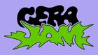 GERAパーソナリティ13組集結「GERA JAM」ママタルト、虹の黄昏、吉住、ラランドら