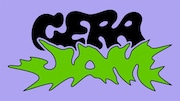 GERAパーソナリティ13組集結「GERA JAM」ママタルト、虹の黄昏、吉住、ラランドら
