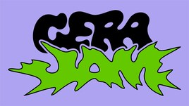 GERAパーソナリティ13組集結「GERA JAM」ママタルト、虹の黄昏、吉住、ラランドら