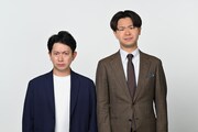 ダンビラムーチョ